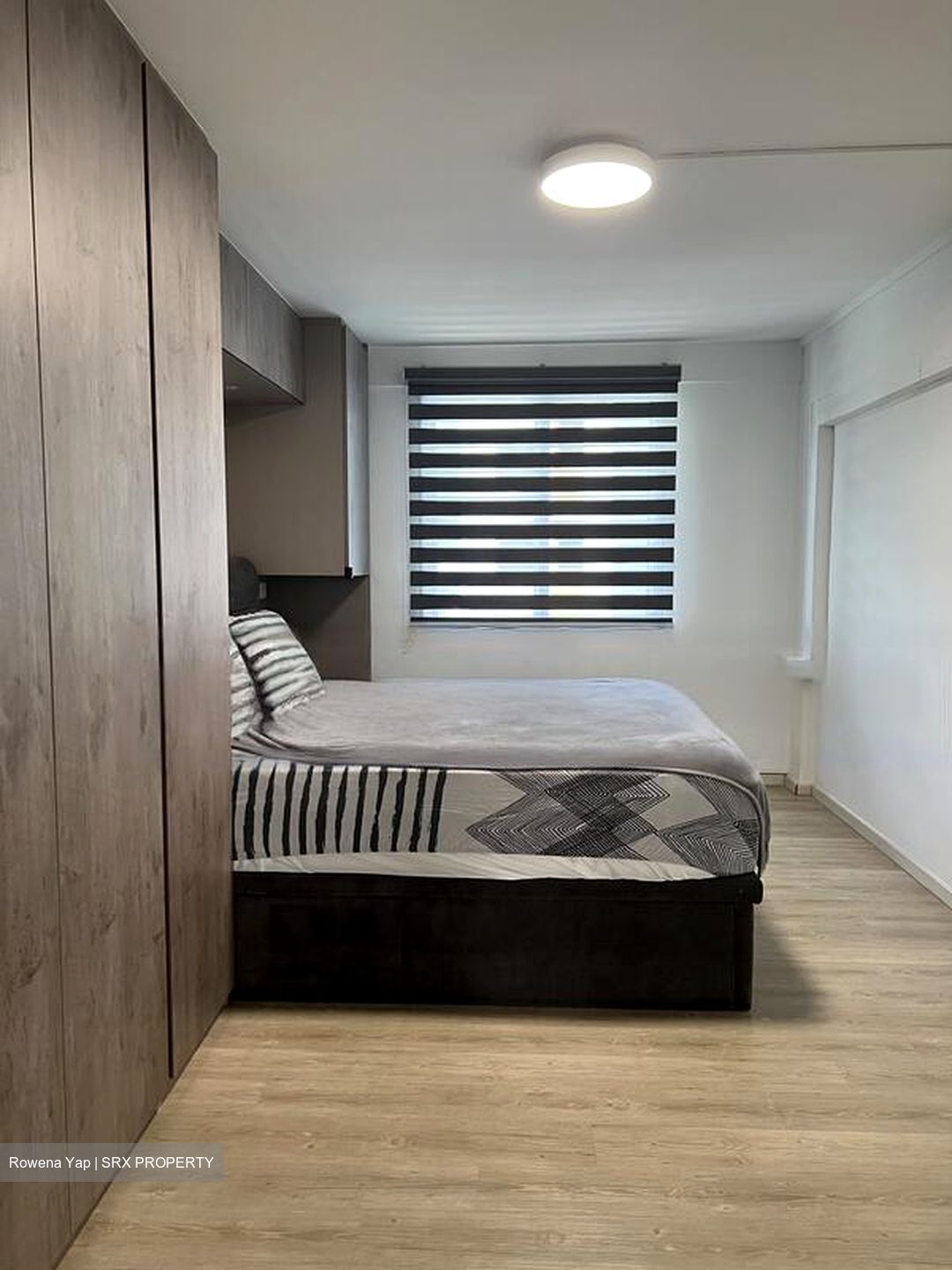 Blk 2 Di Tanjong Rhu (Kallang/Whampoa), HDB 3 Rooms #484498031